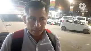 Alcaldes de la MUVALL se re&uacute;nen con representantes del ANIN en la PCM