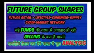 future group share latest news|future group share next strategy|future group share next target|