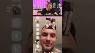 NATURALNE PAZNOKCIE NIE ZAWSZE SĄ PIĘKNE...