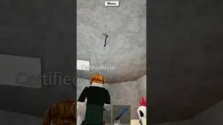 ROBLOX: INSANE SPECIAL AXE IN LUMBER TYCOON 2!!!! #shorts #roblox
