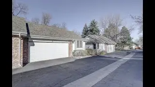 Carrie Holmes presents 636 Cheyenne Street Unit 6 Fort Collins, CO | ColdwellBankerHomes.com