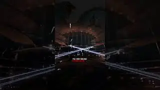 [30 SECOND TEASER] Subnautica: Below Zero &mdash; 6EQUJ5 // A Thousand Strings (Somnolent Void Rework)