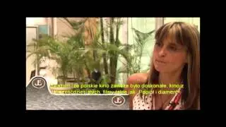 retrospetiva de cine polaco