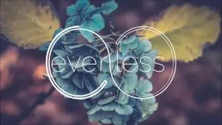 Kiefer - vdka n listerine ft. David Otis