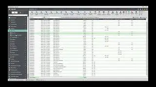 Sales Order Profit Warning Sage 200 - Eureka Addons