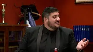 Il-Kumitat - Il-Ħobża Maltija