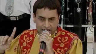 Debi Makhsoospuri - Debi Live Part 1 - Goyal Music - Official Song