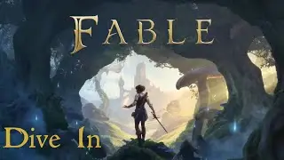 Fable Deep Dive | Everything the Developer Footage Tells Us