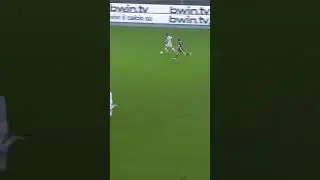 Hakimi sprint #FORZAINTER