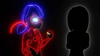 VESPERİA NEON TRANSFORMATİON DBJBDJCBDJBHDFUYJHJFSTFGHBHSVSGHJBHVHGDHCKNDBGSHSCGSJBCDCBHDVCHDGYDGDH