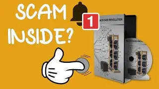 Backyard Revolution Review - BACKYARD REVOLUTION REVIEW - 2023 New Update