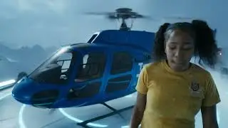 T.E.A.M THOMAS Official Music Video entitled COOL OUT  #shorts #shortvideo #shortsvide #un #fye #gos