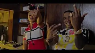 S3nsi Molly Ft. TrapBoy Freddy - Shootout (Music Video)