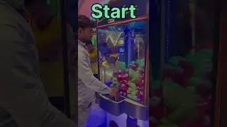 Teddy bear challenge #trendingshorts #viralvideos #challengevideos #smartphone