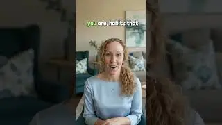 Get Unstuck - Letting Go Without Falling Apart