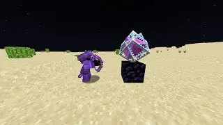 Crystal PvP montage - LT5