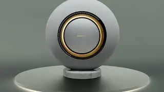 Unleashing the Power of Marantz: Horizon & Grand Horizon Speaker Showcase by HAP