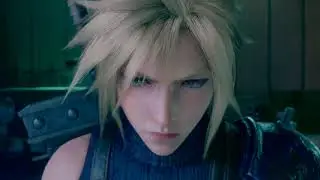 Best Remake Ever