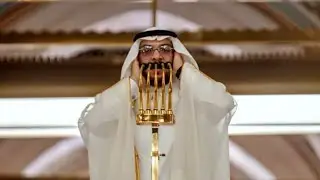 أذان الظهر للمؤذن مهدي بري السبت 24 جمادى الأولى 1447ه‍ـ
