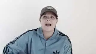 Eva Pe Stimmenkino 2
