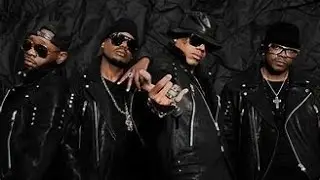 Forever My Lady - Jodeci