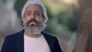 اني أريد أماناً - للإمام المهدي المنتظر (عج)