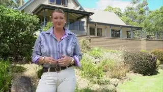 116 McMahons Rd Kurrajong