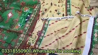 Nury By Gulljee | 3pc linen suits | SHE SHOP