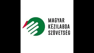 NEKA - CSURG&Oacute; - F&eacute;rfi Magyar Kupa, 2025.11.04. 18:00