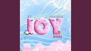 IOY