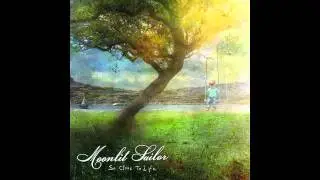 Moonlit Sailor - Waiting For Nothing