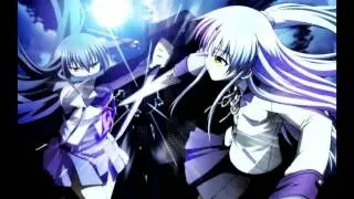 Nightcore~ Surviving it