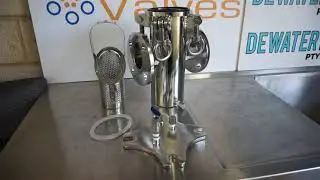 DN50 (2