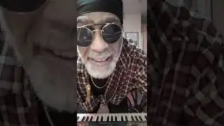 Respeto 😎🫴 total:: al gran Combo  de 🇵🇷 y el🌏...