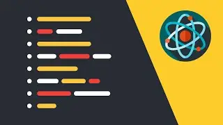 Electron's Codebase for Beginners