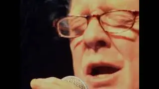 4 WALLS - Live at Banlieues Bleues (extrait)