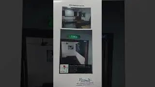 B V Raju College
