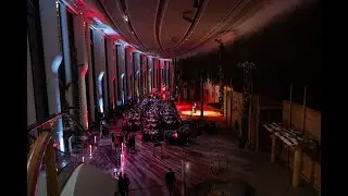 68th Annual Order of Sport Awards Highlights | Presented by Everest Funeral Concierge