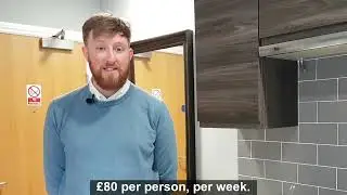 Student landlord FAQs