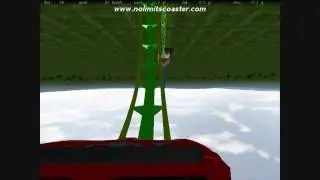 Greezed lightning no limits