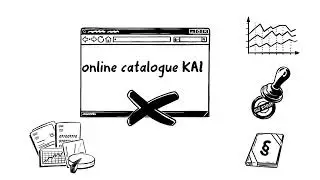 FH-SWF &ndash; library: E-Media