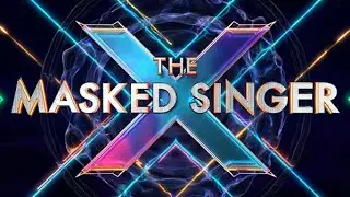 Masked Singer Season 10 Costumes So Far.....