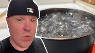 How To Stop Funko Pops from Falling Over!