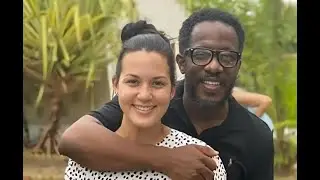 Wayne Marshall (Wife), Lifestyle, Career, and Net Worth
