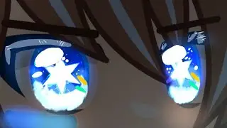 サインはB!!!!!!||feat.soravv||fan vid||credits in disc||