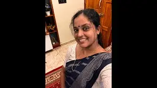 Eat N'Treat vlogz is live ഞാൻ ന്ത്തെറ്റാ ചെയ്തെ 😒😒