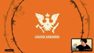 Convert to Trade | State of Decay 2: Trumbull Valley: Part 20 (Stubbler)