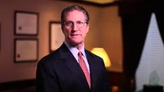 Houston Criminal Defense Attorney Ned Barnett - Legal Fees