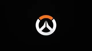 W Zen #1