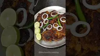 Bakra Eid special beef mutton chaap/Mutton chaap recipe/Tawa fry chaap#muttonchaap#chaap#chaaprecipe